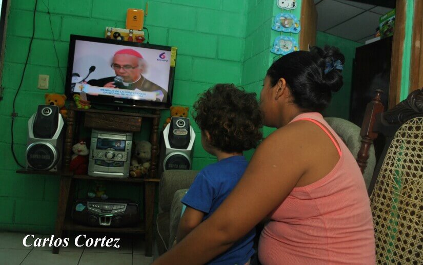 familias